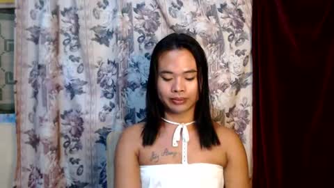 chantal_thehardfucker online show from 07/10/26, 05:26
