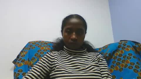 chantale483461 online show from 03/03/26, 06:08