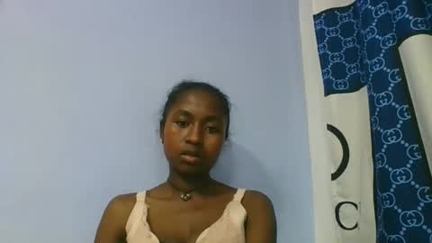 chantale483461 online show from 03/05/26, 06:48