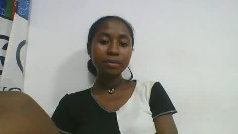 chantale483461 online show from 03/09/26, 05:50