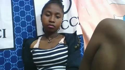 chantale483461 online show from 03/13/26, 07:04