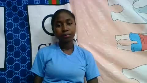 chantale483461 online show from 03/14/26, 07:14