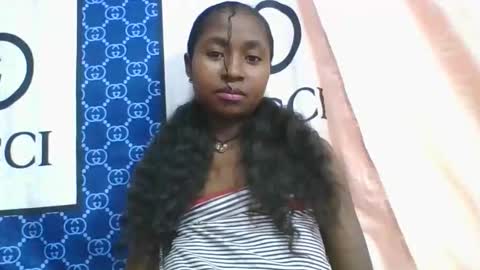 chantale483461 online show from 03/16/26, 05:44