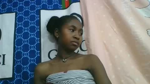 chantale483461 online show from 03/16/26, 05:50