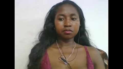 chantale483461 online show from 04/15/26, 07:58