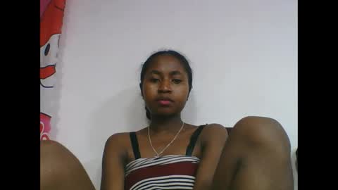 chantale483461 online show from 05/05/26, 05:21