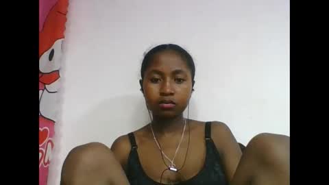 chantale483461 online show from 05/07/26, 06:08
