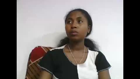 chantale483461 online show from 05/11/26, 04:04