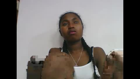chantale483461 online show from 05/13/26, 06:22