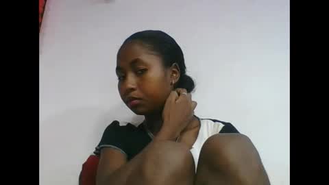 chantale483461 online show from 05/18/26, 05:02