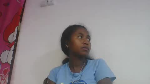 chantale483461 online show from 05/20/26, 06:03