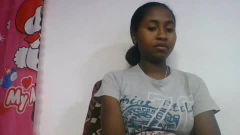 chantale483461 online show from 05/21/26, 06:09