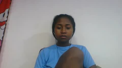 chantale483461 online show from 05/24/26, 03:39