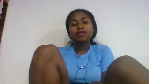 chantale483461 online show from 05/26/26, 05:09