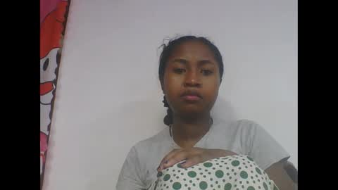 chantale483461 online show from 05/27/26, 05:15
