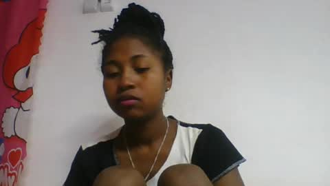 chantale483461 online show from 06/30/26, 05:19