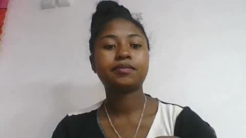 chantale483461 online show from 07/01/26, 05:31