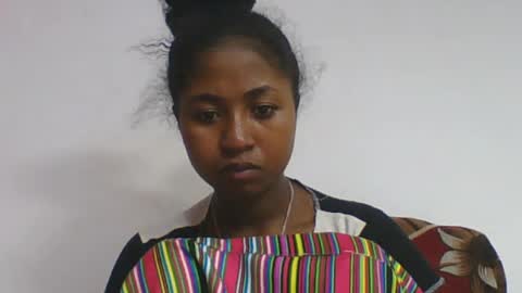 chantale483461 online show from 07/01/26, 05:34