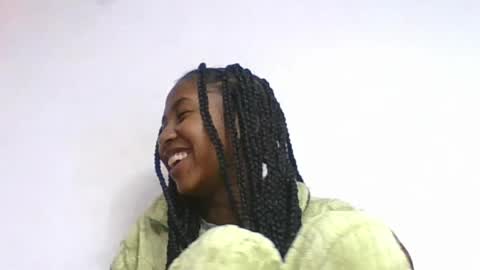 chantale483461 online show from 07/03/26, 06:14