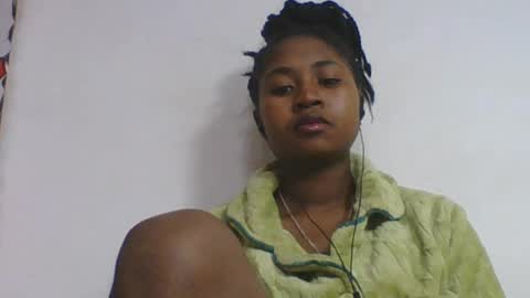 chantale483461 online show from 07/07/26, 06:47