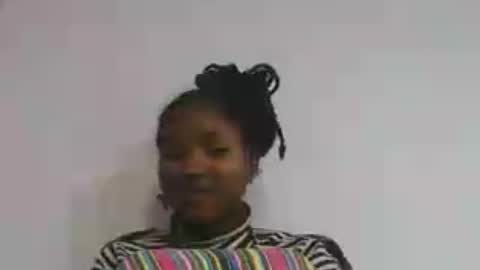 chantale483461 online show from 07/08/26, 02:54