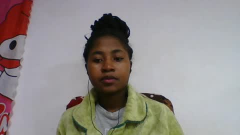 chantale483461 online show from 07/15/26, 04:18