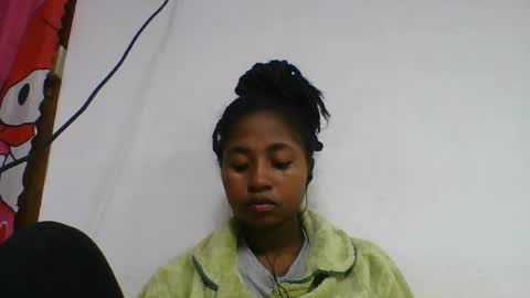 chantale483461 online show from 07/15/26, 05:07