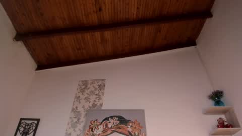 Snapshot of chantall_smith chatting on 03/01/25, 02:13 online show from 03/01/25, 02:13