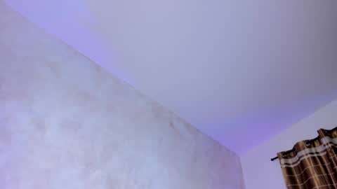 Snapshot of chantall_smith chatting on 03/12/26, 02:12 online show from 03/12/26, 02:12