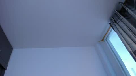 Snapshot of chantall_smith chatting on 05/04/26, 07:54 online show from 05/04/26, 07:54