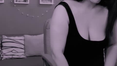 The Queen online show from 12/29/24, 10:57