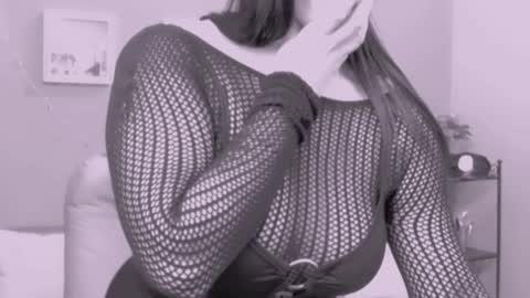 The Queen online show from 01/26/25, 04:09