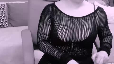 The Queen online show from 02/23/25, 02:18