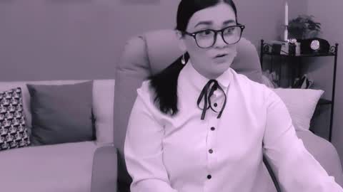 The Queen online show from 02/23/25, 09:11