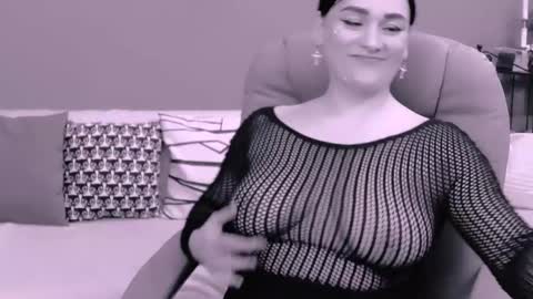 The Queen online show from 03/01/25, 12:23