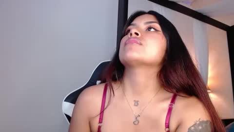  chantalpetit  online show from 09/12/25, 07:25