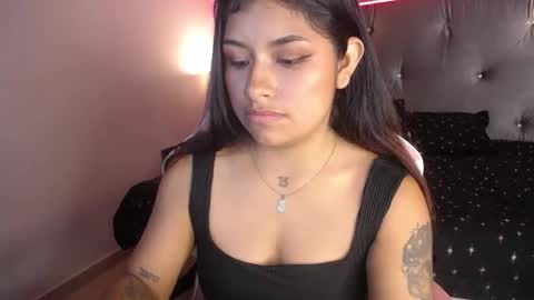  chantalpetit  online show from 03/04/26, 06:25