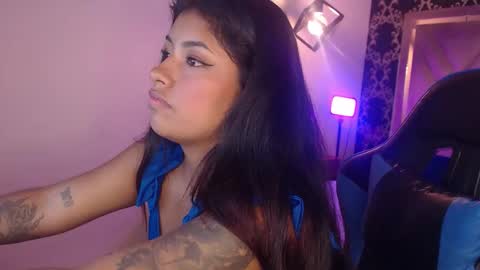  chantalpetit  online show from 05/14/26, 05:31