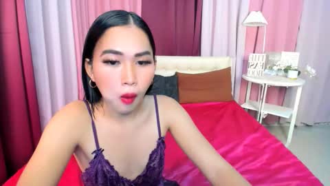 chantalriches online show from 10/24/25, 06:04