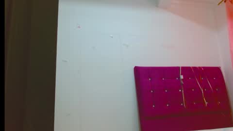 Snapshot of chantalsemenova2023 chatting on 09/26/25, 03:05 chantal sweety and horny latina for u online show from 09/26/25, 03:05