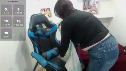    online show from 01/18/26, 12:20