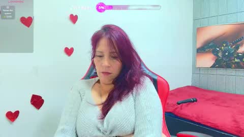    online show from 03/11/26, 02:34