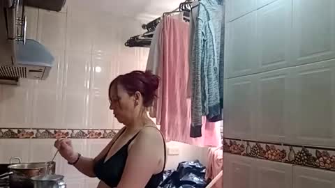    online show from 05/15/26, 04:36