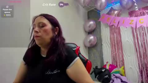    online show from 07/11/26, 07:38