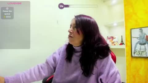    online show from 07/12/26, 01:46