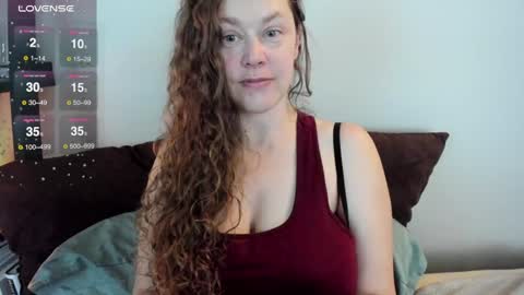 Chantarra Chant Chanty C Lady C  please not baby babe BB or other pet names online show from 01/25/25, 07:39