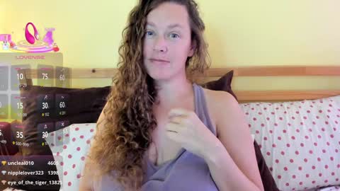 Chantarra Chant Chanty C Lady C  please not baby babe BB or other pet names online show from 11/04/25, 06:07