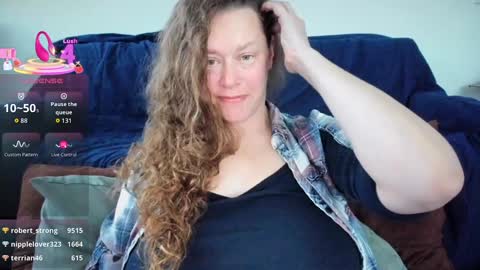 Chantarra Chant Chanty C Lady C  please not baby babe BB or other pet names online show from 03/02/26, 06:59