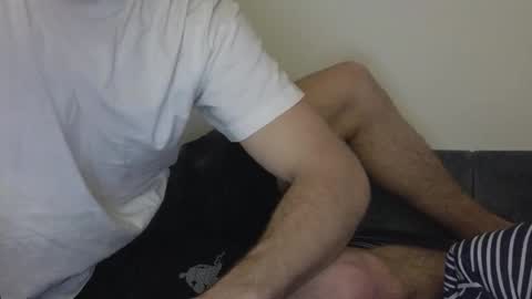 Snapshot of chantatumm chatting on 02/11/26, 10:48 Stern online show from 02/11/26, 10:48