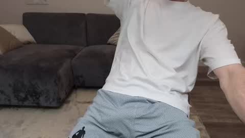 Snapshot of chantatumm chatting on 02/19/26, 07:21 Stern online show from 02/19/26, 07:21